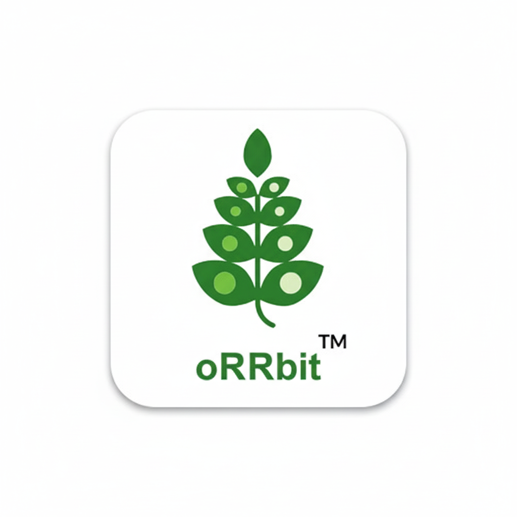 oRRbit™ Slickteq Softech Pvt Ltd(ORBIT GROUP)